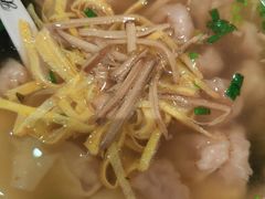 -熙盛源(滨湖万达店)