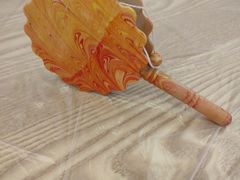 -100家灵感仓库·DIY团建(什刹海店)