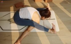 -酉嘉瑜伽YO+YOGA