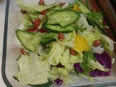 -巫山烤全鱼(富康京科苑路店)