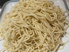 -王红军龙虾(新民路店)