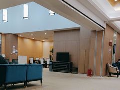 -美年大健康体检中心(牡丹园分院)