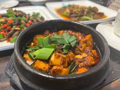 -陈麻婆豆腐(旗舰店)