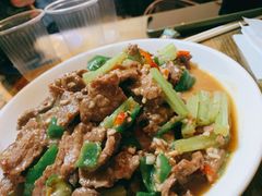 -江南古镇味道·私房菜