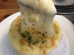-Kitchen·Y洋厨房西餐厅(王府壹号店)
