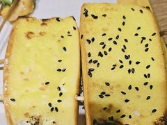 -街角等你.大连海鲜烧烤(西安路店)