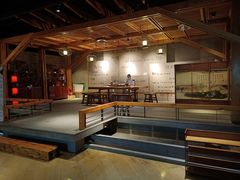 -沐泷泉(南风大剧院店)