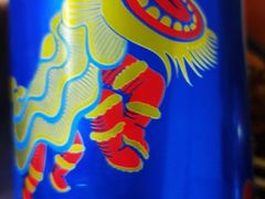 -大尚龙虾·烧烤·秘制虾尾(星光大道店)