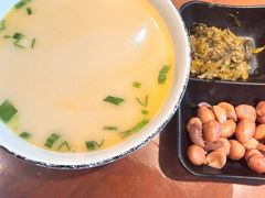 -阿达师傅鱼汤面