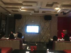 -堂会·KTV·自助餐·团建聚会(天河店)