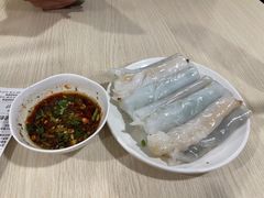 -云平风味园(护国路店)