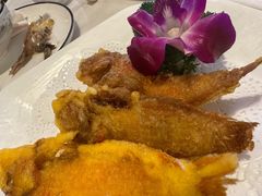 -潮人姐妹轩(海宁路店)