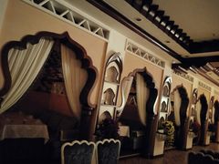 -阿布都新疆音乐美食城(长湖路店)