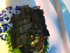 -同庆楼(花园店)