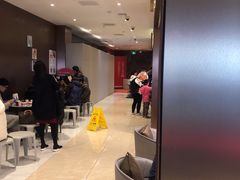 -海底捞火锅(铂澜大象城店)