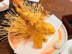 -东京屋(武定路店)