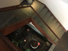 -韵道养生.足道.按摩.SPA(古美店)