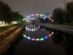 -老铁岭·涮肚烧烤(太原街店)