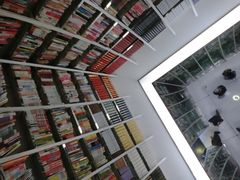 钟书阁-钟书阁(松江泰晤士小镇店)