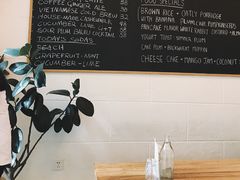 -Egg•Allday Brunch(襄阳北路店)