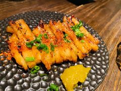 -三川·十酒Izakaya(南昌路店)