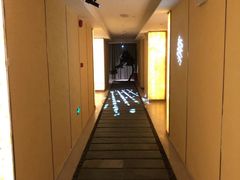 -沐·SPA悠享影院足道(海岸城店)