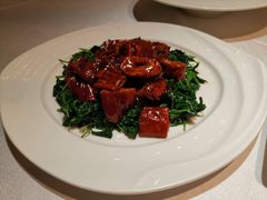-老人和饭店(淮海中路店)