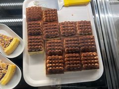 -宜家·瑞典风味餐厅(四元桥店)