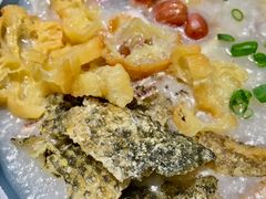 -华辉拉肠(宝华店)