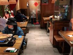 -农耕记·湖南土菜(halo广场店)