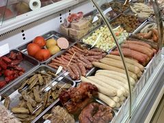 -稻香村(崇菜店)