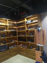 点击看大图 -钴蓝西服定制·男士礼服租赁(鄞州店)