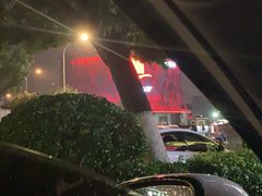 -玩乐大师·奥斯卡(济南店)