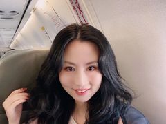 -约翰·菲茨杰拉德·肯尼迪国际机场