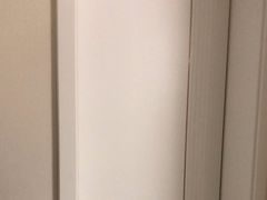 -红星美凯龙(浦江店)