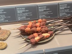 -西安大唐西市博物馆