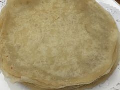 -南磨房食府(燕莎奥特莱斯购物中心店)