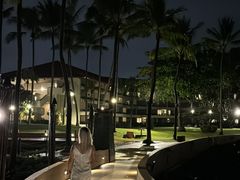 -Sunset Bar(丹绒亚路香格里拉店)