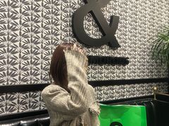 -BUTTERFUL&CREAMOROUS 黄油与面包(万象城店)