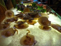 iphone_upload_pic-佰园全日西餐厅-厦门佰翔软件园酒店