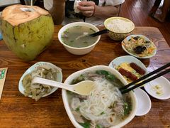 -陈记汤饭(水巷口店)