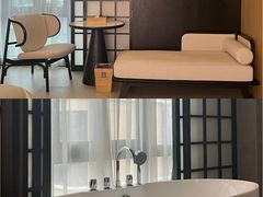 -景阁酒店(广州白云国际机场T2航站楼店)