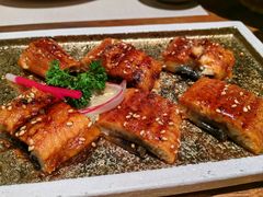 -耕海蟹将军(万象城店)