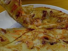 -屋里家延边朝鲜族冷面(南园店)