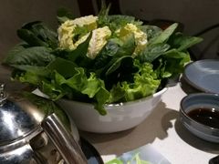 -百年果林椰子鸡(中洲店)