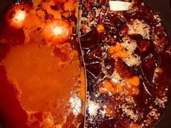 -楠火锅(哈尔滨金爵万象店)