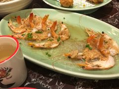 -新白鹿餐厅(爱琴海购物中心店)