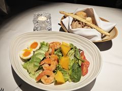-Erman岩烧牛排(虹桥南丰城店)