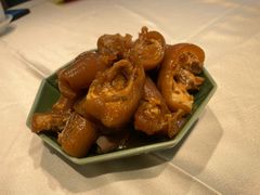 -东海海鲜酒家(流花店)