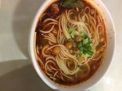 鼎盛蜀坊-鼎盛蜀坊·重庆江湖菜(市桥地铁站店)